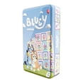 thumbnail image 5 of Juego de Mesa Ludo Bluey Lotería Tin, 5 of 5