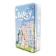 thumbnail image 5 of Juego de Mesa Ludo Bluey Lotería Tin, 5 of 5