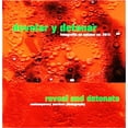 thumbnail image 1 of Develar y Detonar EDITORIAL RM Ana Casas Broda, 1 of 2