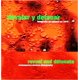 thumbnail image 1 of Develar y Detonar EDITORIAL RM Ana Casas Broda, 1 of 2