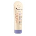 thumbnail image 3 of Aveeno Baby Calming Comfort Baby Lotion, 3 of 3