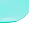 thumbnail image 2 of Plato Boris Top Design Ensalada Aqua, 2 of 3