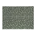thumbnail image 2 of Leopard Play Chimi Kids Play Mat, 2 of 5