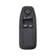 thumbnail image 3 of 96751127zd Durable Power Window Mirror Switch For Peugeot 208 5008 2018, 3 of 4