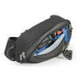 thumbnail image 6 of Lightweight Mirrorless Camera Sling Bag TurnStyle 5 v2.0, 6 of 10