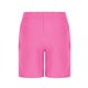 thumbnail image 5 of Odeerbi Pantalones de Natación de Verano Para Niños de 4-15 Años Con Forro de Compresión Pantalones Cortos de Playa Secos Rápidos Con Bolsillos Pantalones Cortos de Cintura Elástica, 5 of 6