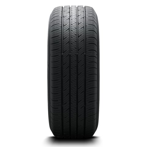 Falken Sincera SN250 A/S All Season 225/50R17 98V XL Passenger Tire simolary.com 20 Falken Sincera SN250 A/S All Season 225/50R17 98V XL Passenger Tire Simolary simolary.com 20