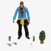 Jay & Silent Bob Reboot Jay Action Figure (Other)