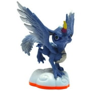 Skylanders Giants Whirlwind (series 2) C