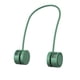 thumbnail image 1 of Ventilador de cuello sin aspas Jadeshay ventilador de cuello portátil Carga USB, 1 of 8