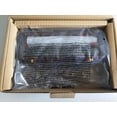 thumbnail image 5 of Cleaning Head Module Compatible with iRobot Roomba 800 900 Series 860 870 880 890 960 980 Enhanced Brush Assembly Replacement Part, 5 of 5