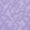 Lavender, variant on OVZME Leila Lavender Sheer Curtains 84 Inches Long 2 Panels Set, Light Filtering Leaves Jacquard Window Curtain Drapes for Living Room Bedroom, Each 40Wx84L Inch, Lavender