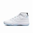thumbnail image 2 of Expedited shipping - Jo r-dan 11 Retro Legend Blue (2024) CT8012-104 Men's, 2 of 6