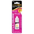 thumbnail image 6 of L.A. COLORS Ultimate Hold Precision Tip Super Nail Glue, Clear, 0.10 oz, 6 of 6