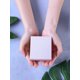 thumbnail image 3 of 1Pc Stackable Round Bead Ring For Women S925 Sterling Silver Ladies Fine Jewellery Gift, 3 of 4