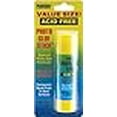thumbnail image 3 of Pioneer Value Sized Photo Glue Stick 25 grams/.88oz, 3 of 3
