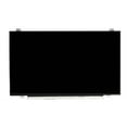 thumbnail image 3 of IBM-Lenovo THINKPAD T420 4180-KHU 14.0" WXGA++ HD+ SLIM LCD LED Display Screen, 3 of 4