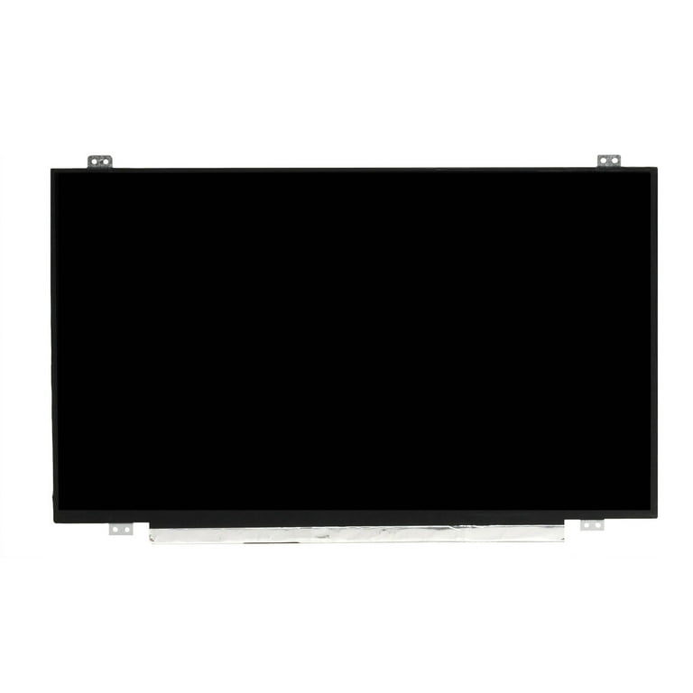 IBM-Lenovo FRU 93P5693 14.0