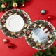 thumbnail image 1 of Christmas Placemats, 1 of 6