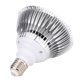 thumbnail image 3 of Full Spectrum 150LED 100W E27 Plant Grow Light Lamp for Greenhouse Plants Flower Growth 85-265V, 3 of 5