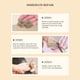 thumbnail image 4 of NEW Essential oils Essential Oil Batana Care Oil For Hair Growth,batan Care Oil,hair Growth Oil,hair Oil,Stimulates Hair Growth, Batana Care Oil Moisturizes And Repairs Dryness,1(buy 2 get 10% off), 4 of 5