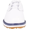 thumbnail image 2 of Puma Puma Avant 2 379212-01 Size 10 Medium Spikeless Golf Shoes Women, 2 of 5