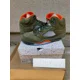 thumbnail image 1 of Ni - ke Ni - ke Air Jordan 5 Retro Olive Solar Orange DD0587-308 Men's Size 8-14, 1 of 5