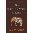 thumbnail image 1 of The Mathematics of Life, 1 of 1