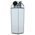 thumbnail image 1 of 1 recipiente para jugo., 1 of 3