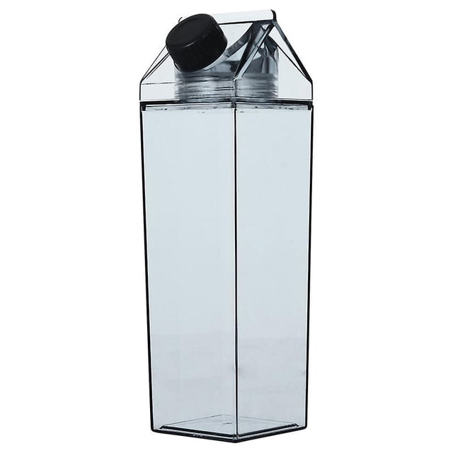1 recipiente para jugo.