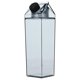 thumbnail image 1 of 1 recipiente para jugo., 1 of 3