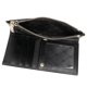 thumbnail image 4 of Bolsa Cartera Mujer Enso EB243111WLB Negro negro Unitalla, 4 of 6
