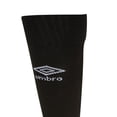 thumbnail image 2 of Umbro - Calcetines Classico para Niños/Niñas (Azul Cielo), 2 of 2