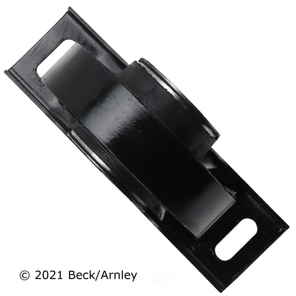 BeckArnley 101-7951 Driveshaft Center Support Assembly