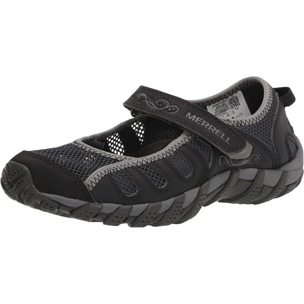 Merrell store waterpro pandi