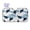 M, variant on Cute Stingray Car Windshield Sun Shade Universal Fit Auto Sun Visor Protector