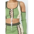 thumbnail image 6 of Multi Color Block Set M, 6 of 7