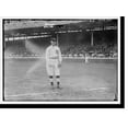 thumbnail image 2 of Historic Framed Print, Holden, CF, Yanks, 17-7/8" x 21-7/8", 2 of 9