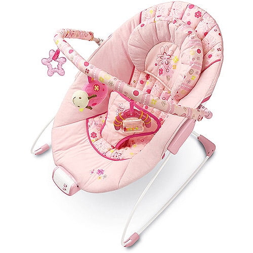 sugar baby infant seat bouncer