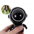 thumbnail image 4 of Hanging Neck Fan Cooling Neck Fan for Outdoor Use with Rechargeable Power, 4 of 4