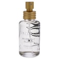 thumbnail image 2 of Pacifica Moonray Bloom Perfume, 1 oz Perfume Spray, 2 of 6