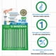 thumbnail image 2 of Biostick 12 Pack + Trampas de Pegamento para cucarachas 10 Pack Biopure KIT-BP00001-KIT10-BP00005, 2 of 7