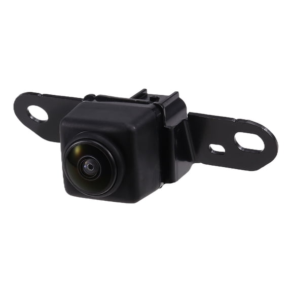 Front Bumper Camera 28442-jn00a for Nissan Qash