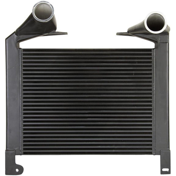 Spectra Premium 4401-3014 Heavy Duty Charge Air Cooler