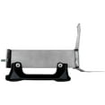 thumbnail image 4 of Bumper Bracket Compatible with 2020-2021 Toyota Highlander Front, Right Passenger, 4 of 5