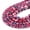 13, variant on HOOUN 4/6/8/10/12mm Natural Rain Flower Jasper Loose Beads for Jewelry Making DIY 15''-28-4mm about 91pcs