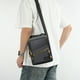 thumbnail image 4 of pstuiky Bolso bandolera para hombre, impermeable, de pecho, multifuncional, deportivo, para actividades al aire libre y ocio. Mochila bandolera., 4 of 6