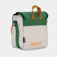 thumbnail image 5 of Peanuts Beagle Scouts Instant Camera Bag, 5 of 10