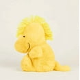 thumbnail image 2 of Warmies Woodstock Stuffed Animals Yellow, 2 of 4
