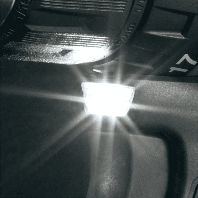 Makita Unveils 18V LXT Sub-Compact Brushless | 2016-11-14 | Floor